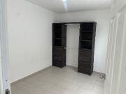 casa en renta un piso condominio los encinos querétaro