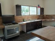 Casa en renta una planta 2 recámaras y un frondoso árbol...