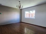 casa en renta una planta