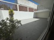 CASA EN RENTA UNA PLANTA