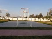 Casa en Renta una planta en Reserva Bosque Sereno en...