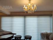 CASA EN RENTA UNA PLANTA EN SAN FELIPE