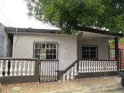 CASA EN RENTA UNA PLANTA SANTIAGO, N.L