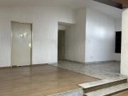 casa en renta una planta zona arcos 4 recamaras