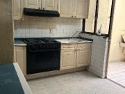 Casa en renta una planta zona Arcos 4 recamaras