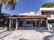 Casa en Renta Una Sola Planta – Circunvalación Vallarta