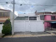 Casa en renta, Unidad Victoria, Las Casa en renta, Unidad Victoria, Las