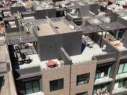 Casa en renta up town