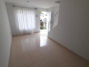 CASA EN RENTA URB. PURTAS DE ALCALA