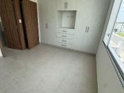 CASA EN RENTA URBANIZACION EN MANTA