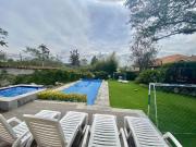 CASA EN RENTA URBANIZACION LA VIÑA