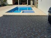 Casa en Renta, Urbanizacion Manta Beach, San Mateo,...