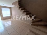 Casa en renta Urbi Quinta 4