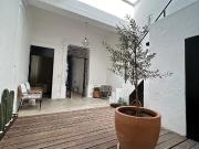 Casa en Renta USO COMERCIAL