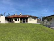 CASA EN CHALLUABAMBA EN RENTA. USO COMERCIAL