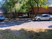 Renta en Ciudad Granja, Zapopan, Jalisco