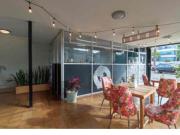 Casa en RENTA, uso comercial u oficina