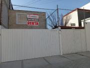 Casa En Renta Uso Oficinas O Habitacional Recámara PB...