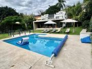 CASA EN RENTA VACACIONAL