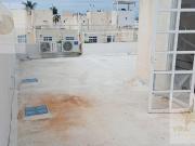 Casa en RENTA VACACIONAL