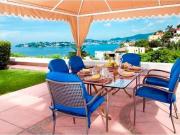 Casa en renta vacacional Acapulco