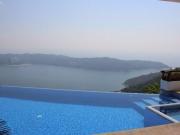 Casa en renta vacacional Acapulco