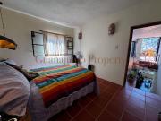 Casa en Renta Vacacional Callej?n de Polleros
