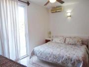 Casa en renta vacacional con alberca en Acapulco Diamante