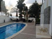 Casa en renta vacacional playa diamante