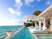 Casa en renta vacacional Punta Sam Cancun