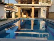 CASA EN RENTA… Vacaciones de lujo te esperan en esta...