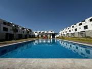 Casa en Renta vacía en Santa fe lifestyle Xochitepec Morelos