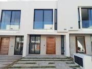 CASA EN RENTA VALDEPEÑAS