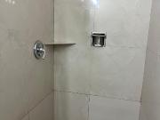 Casa en renta Valencia Rivera Agua Caliente