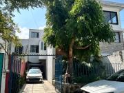 Casa en Renta, Vallarta Poniente, Guadalajara