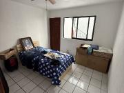 CASA EN RENTA VALLARTA SAN JORGE