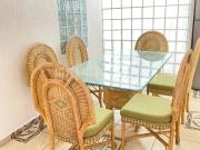 Casa en renta Vallarta Universidad, Zapopan DV 307F2