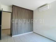 CASA EN RENTA, VALLE 5 ALTOZANO, CENTRO TABASCO