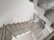 Casa en Renta Valle Alto Juriquilla