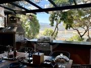 Casa en renta Valle de Bravo