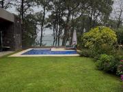 Casa en Renta Valle de Bravo