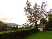 CASA EN RENTA, VALLE DE BRAVO