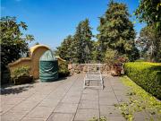 CASA EN RENTA || VALLE DE BRAVO CASA EN RENTA || VALLE DE BRAVO