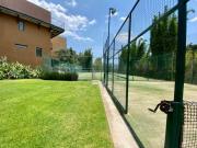 Casa en renta Valle de Bravo