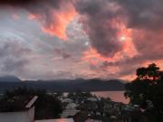 CASA EN RENTA VALLE DE BRAVO CENTRO