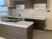 CASA EN RENTA VALLE DE LAS FUENTES CERCA DE PLAZA ZERO... CASA EN RENTA VALLE DE LAS FUENTES CERCA DE PLAZA ZERO...