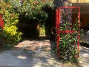 Casa en Renta VALLE DE TEPEPAN TLALPAN CDMX