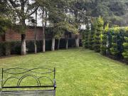 CASA EN RENTA VALLE DE ZAMARRERO 850 M2 DE TERRENO