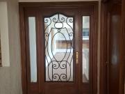 Casa en renta para oficina col. Valle del Campestre Casa en renta para oficina col. Valle del Campestre