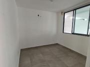 CASA EN RENTA VALLE DEL JAGUAR / ZONA COUNTRY